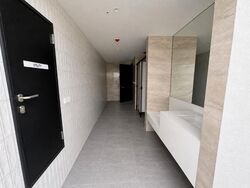 Lorong 11 Geylang (D14), Shop House #553372201